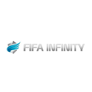 Fifa-infinity.com